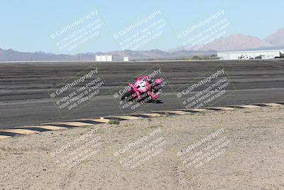 media/Jan-16-2026-CVMA Friday Practice (Fri) [[6f2bf47531]]/3-Racer 2/Session 3 (Bowl)/